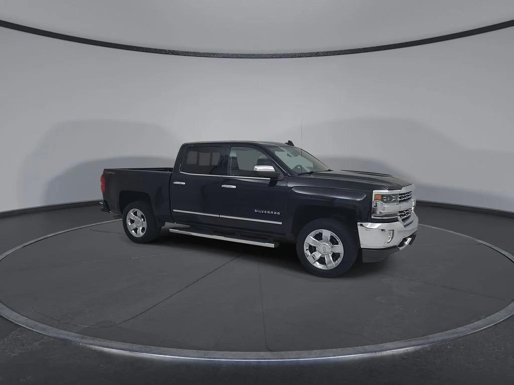 chevrolet silverado 1500 2018 3GCUKSECXJG213285 image chevrolet silverado 1500 2018 3GCUKSECXJG213285 image